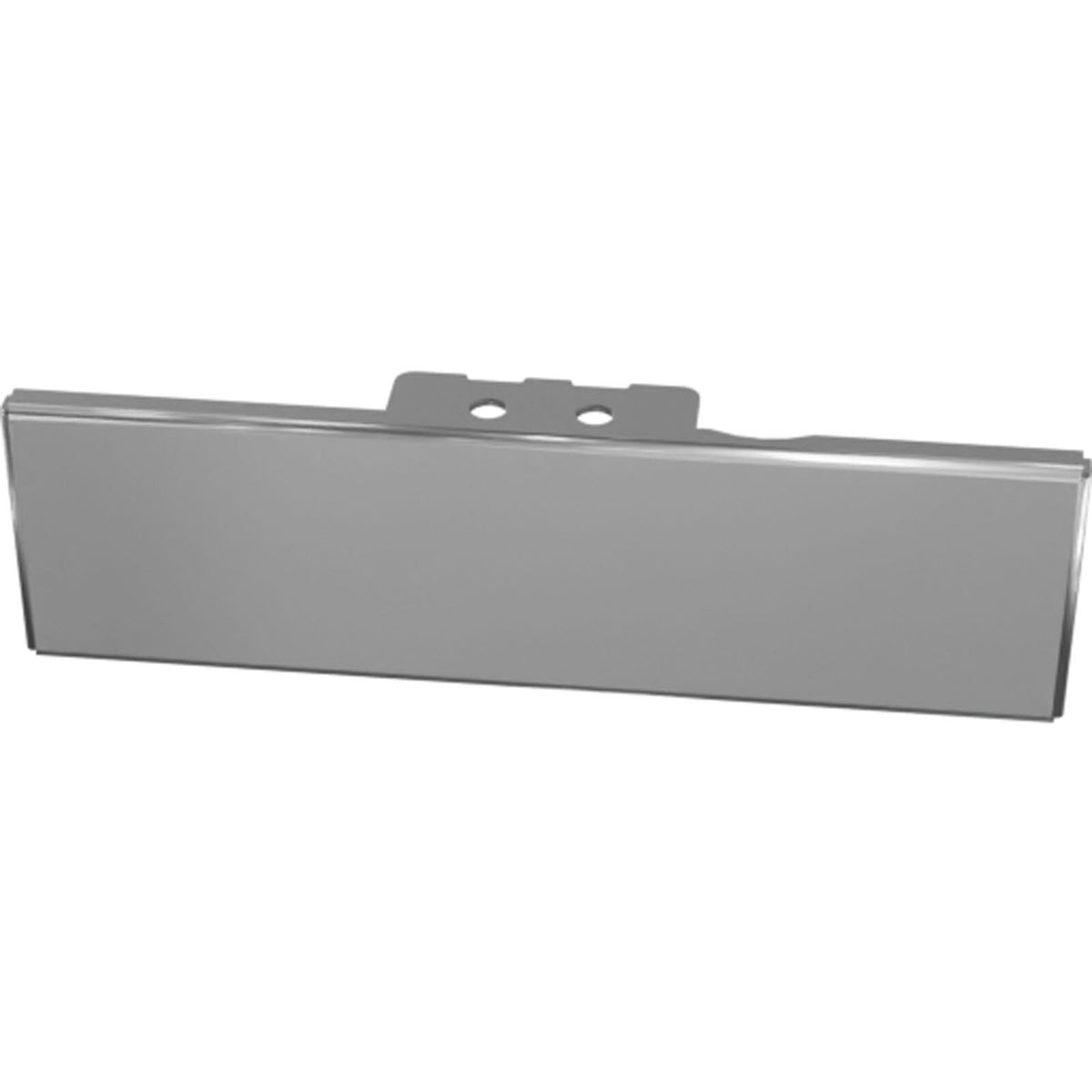 OEM Genie 1310090GT product image 2