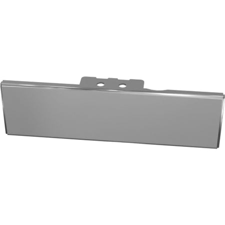 OEM Genie 1310090GT product image 2