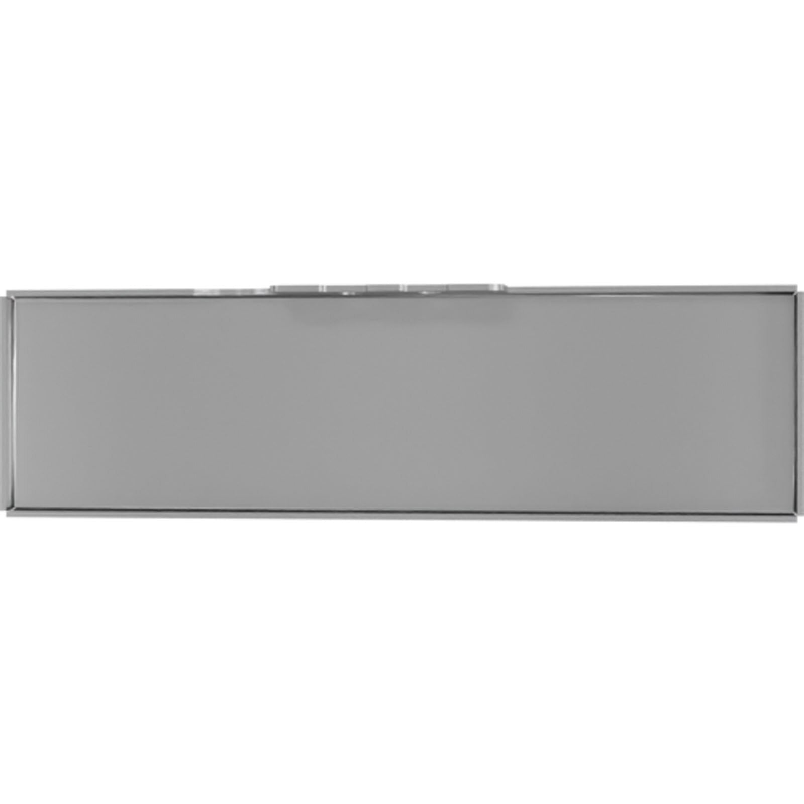 OEM Genie 1310090GT product image 3