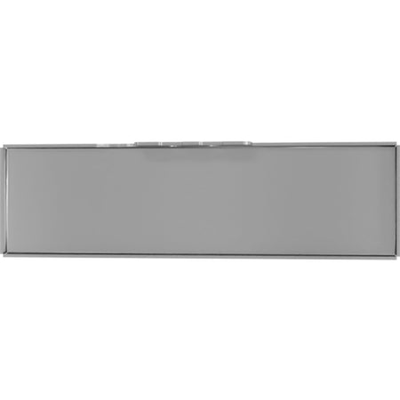 OEM Genie 1310090GT product image 3