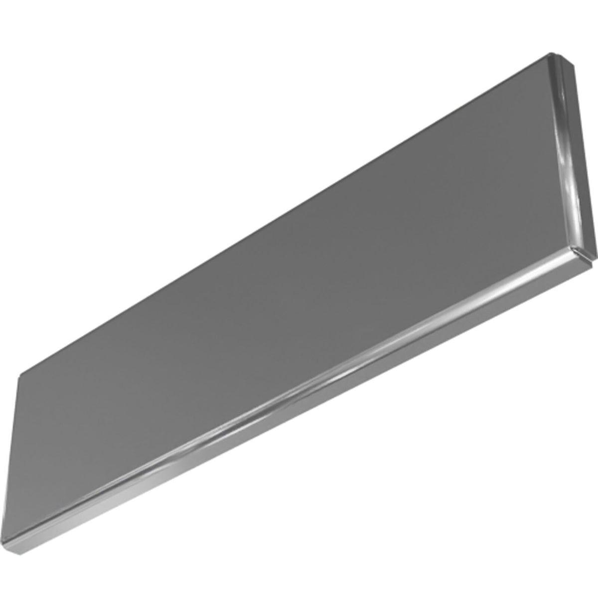 OEM Genie 1310090GT product image 4