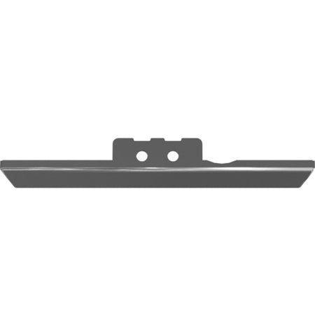 OEM Genie 1310090GT product image 5