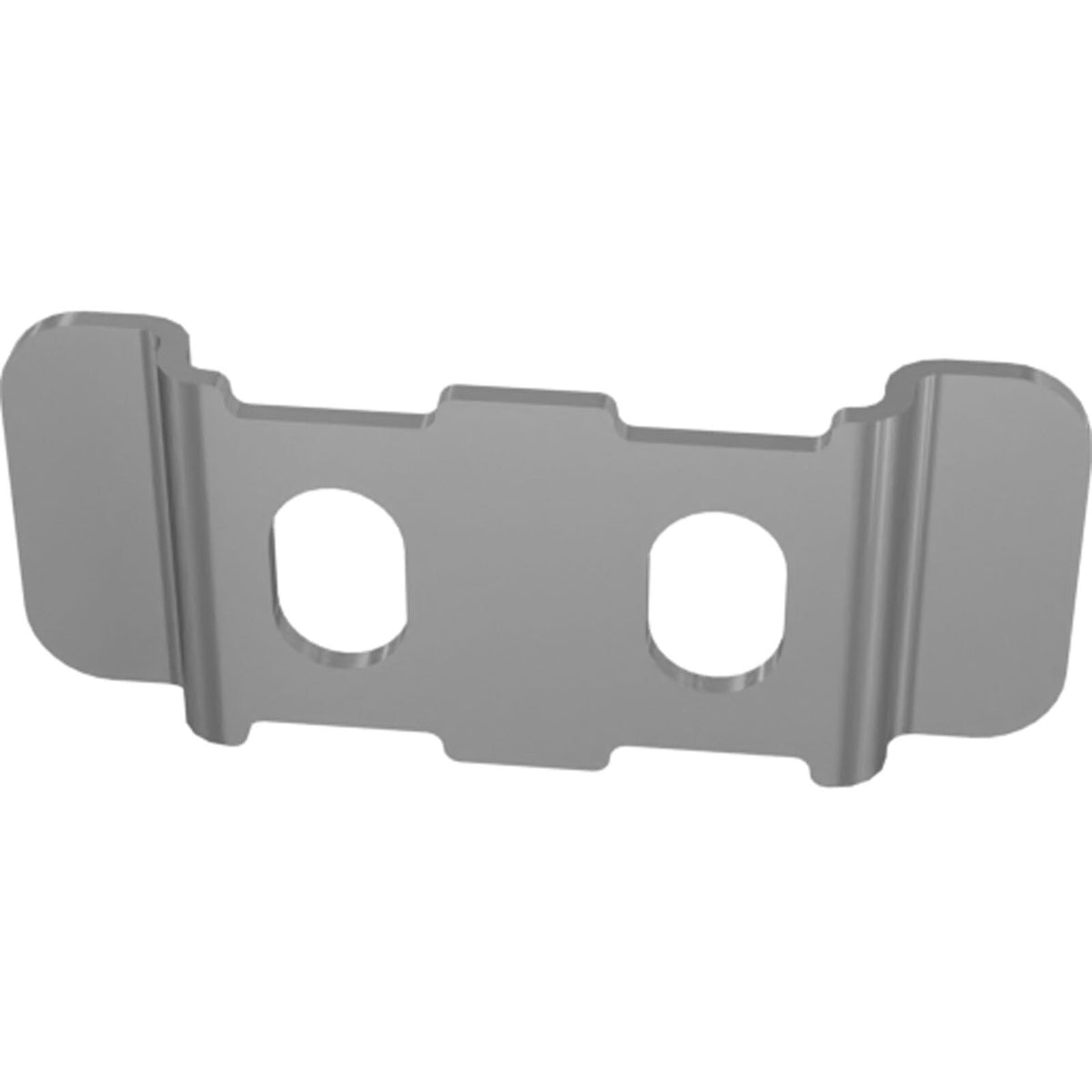Genie 1310092GT FORMING, SPILL GUARD SUPPORT, GS MINI