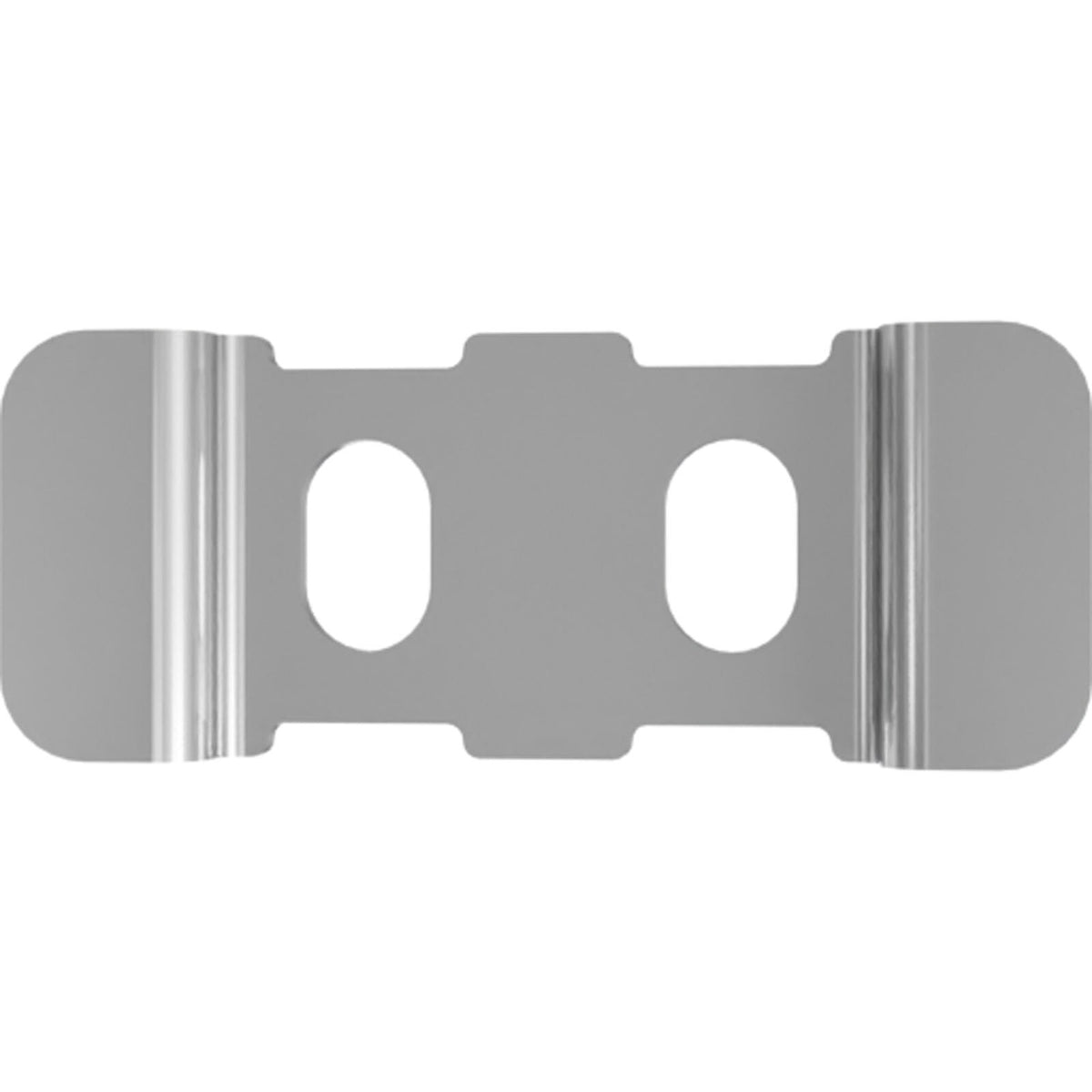 Genie 1310092GT FORMING, SPILL GUARD SUPPORT, GS MINI