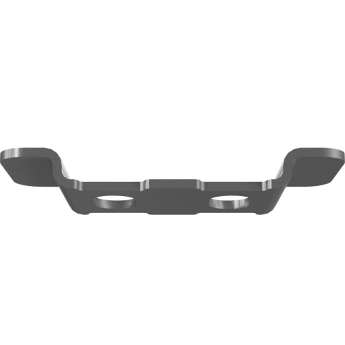 Genie 1310092GT FORMING, SPILL GUARD SUPPORT, GS MINI
