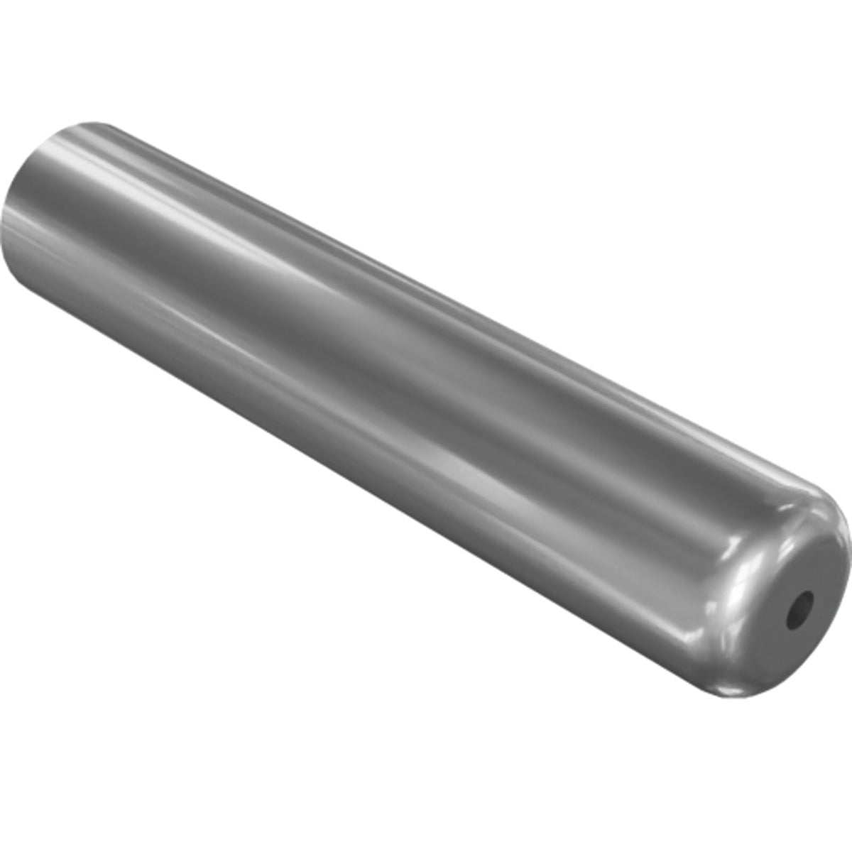 Genie 1310150GT HANDLE GRIP, RUBBER