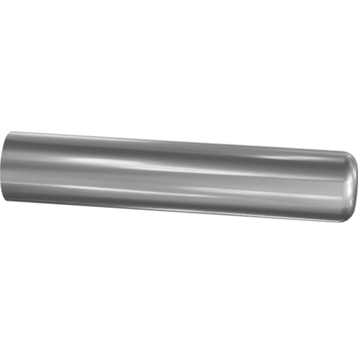 Genie 1310150GT HANDLE GRIP, RUBBER