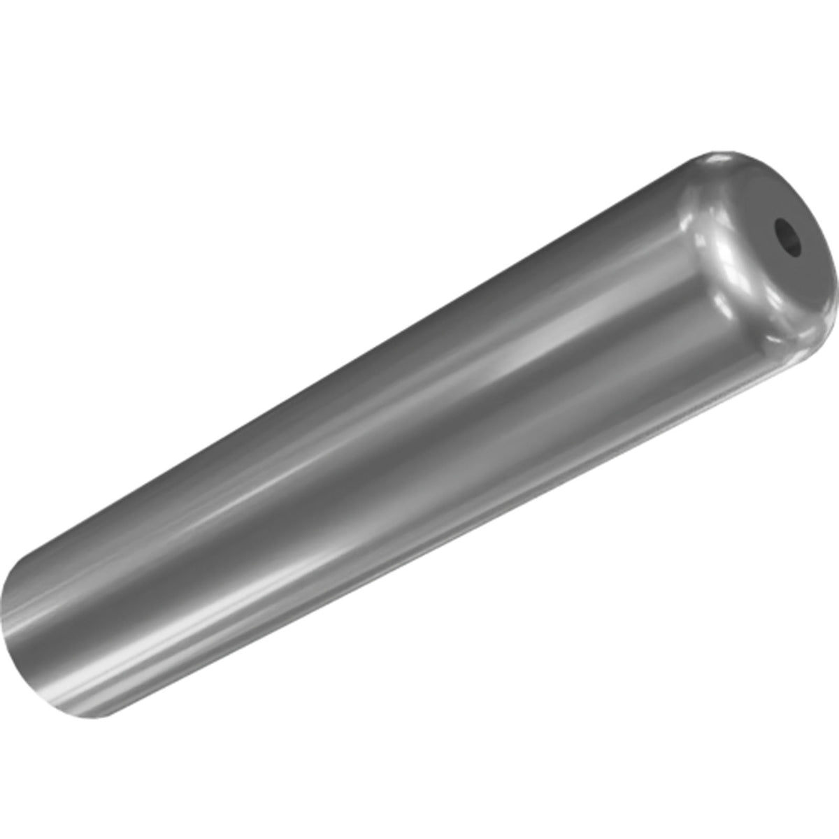 Genie 1310150GT HANDLE GRIP, RUBBER