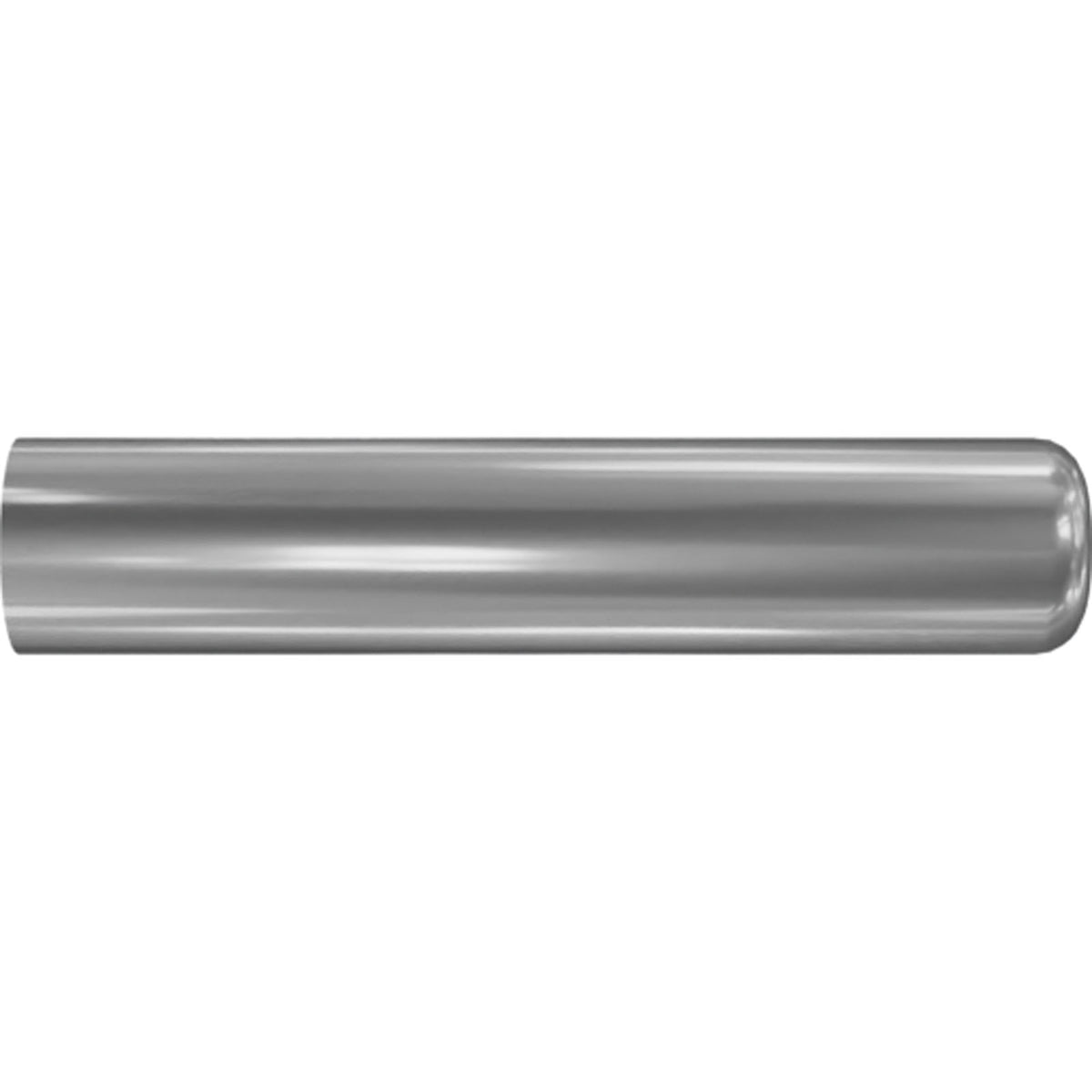 Genie 1310150GT HANDLE GRIP, RUBBER