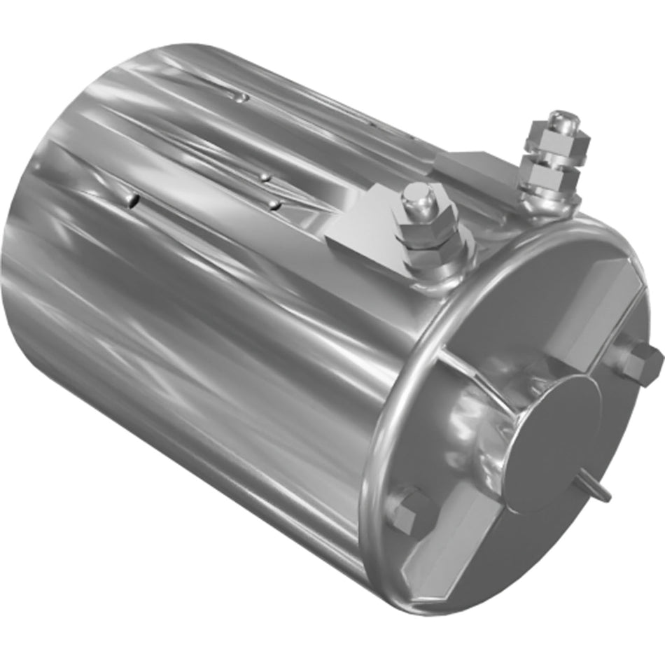 OEM Genie 1310162GT product image 1
