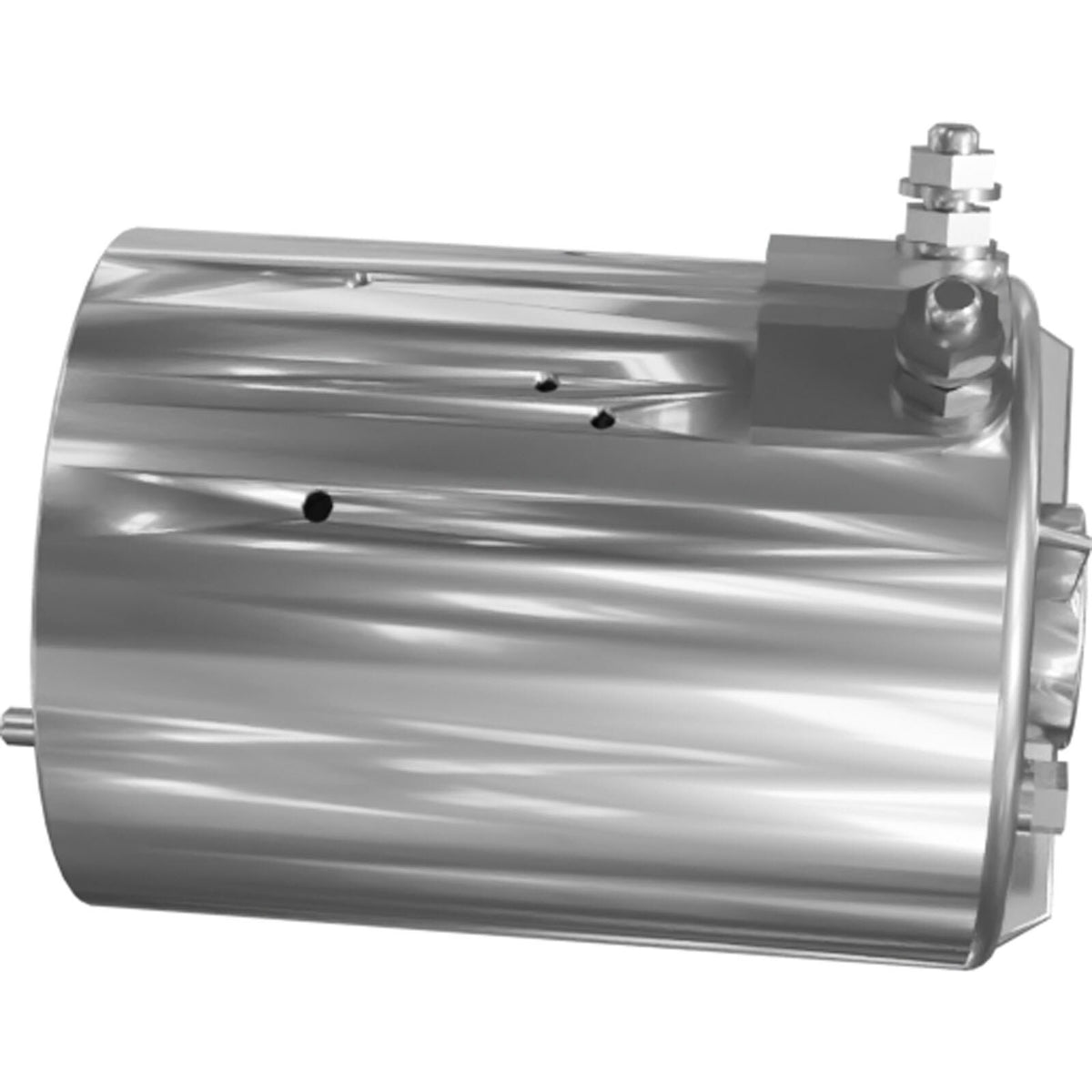 OEM Genie 1310162GT product image 2