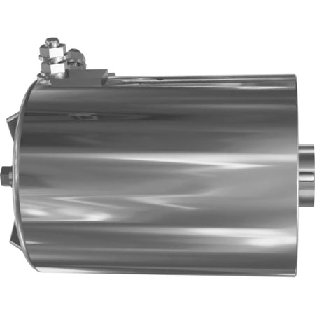 OEM Genie 1310162GT product image 3
