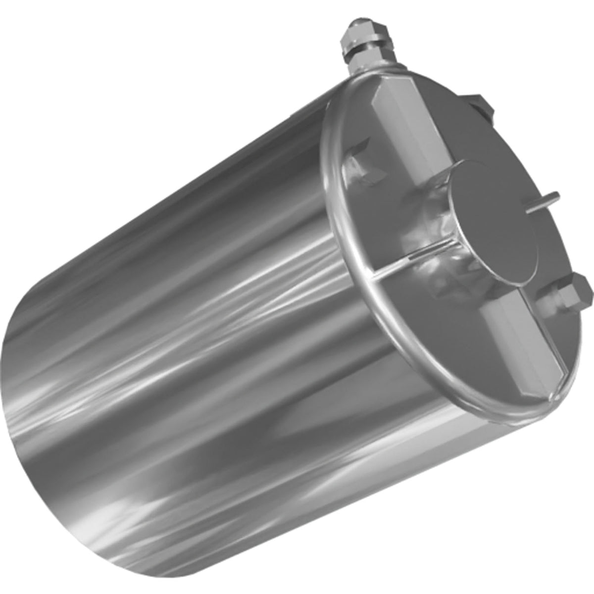 OEM Genie 1310162GT product image 4