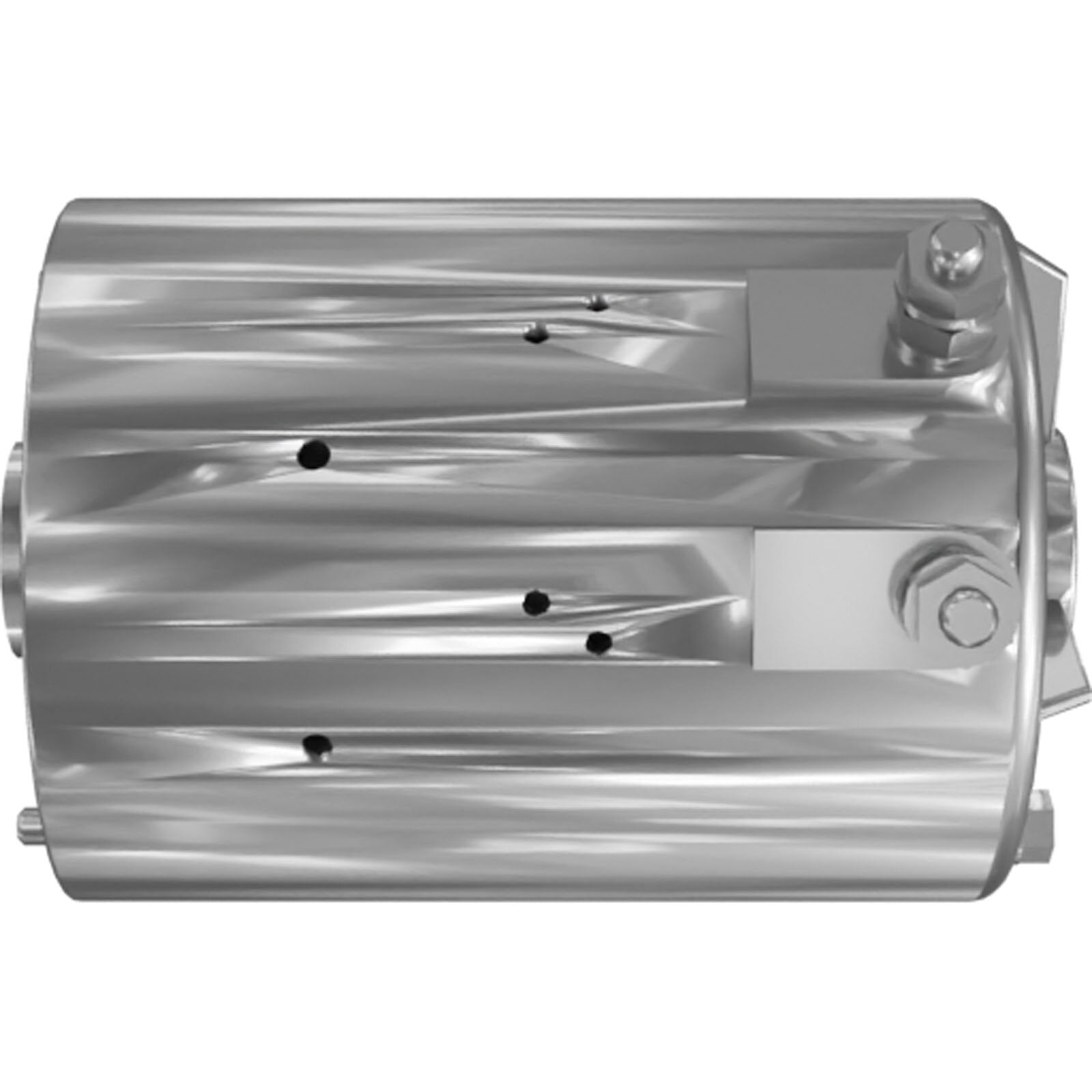 OEM Genie 1310162GT product image 5