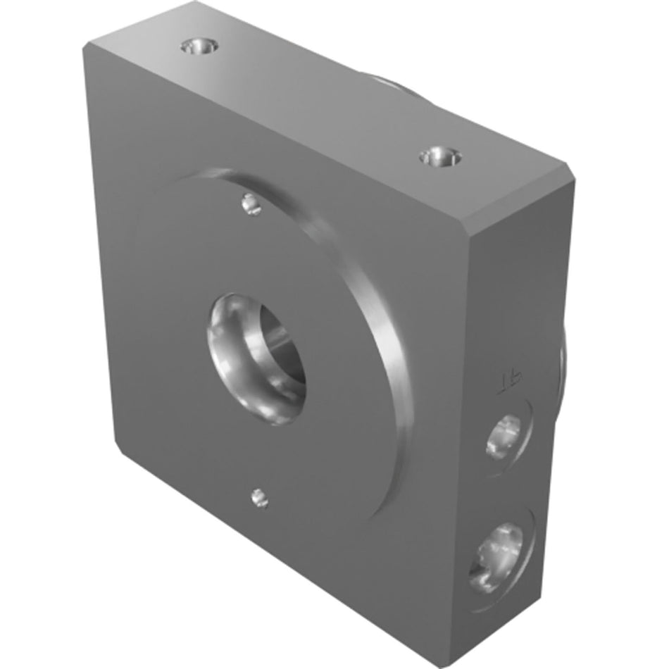 OEM Genie 1310163GT product image 1