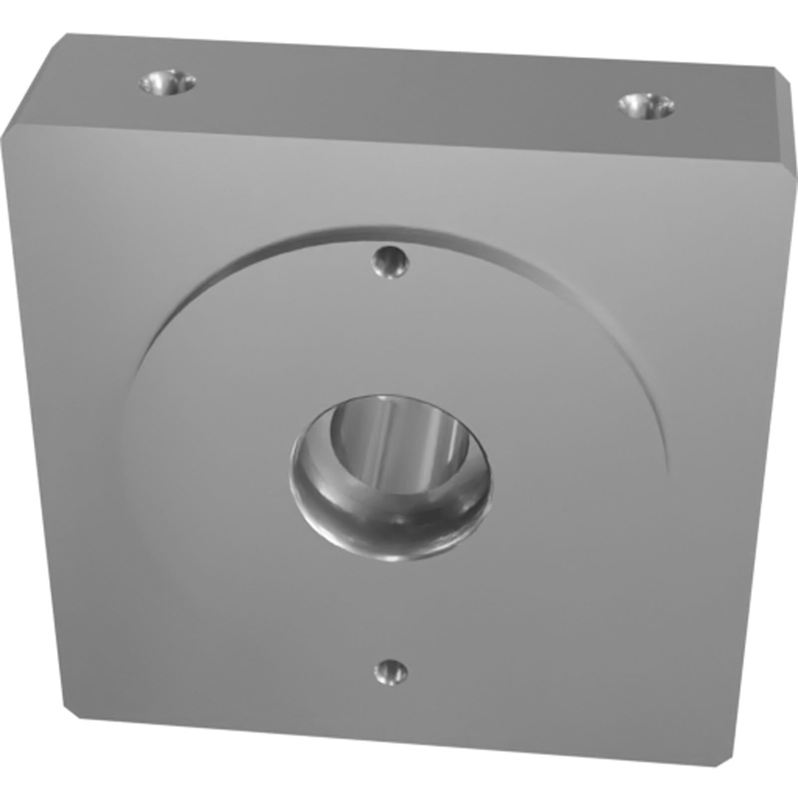 OEM Genie 1310163GT product image 2