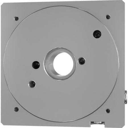 OEM Genie 1310163GT product image 3