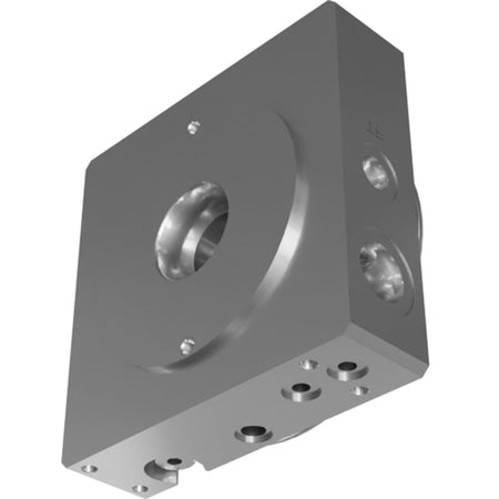 OEM Genie 1310163GT product image 4