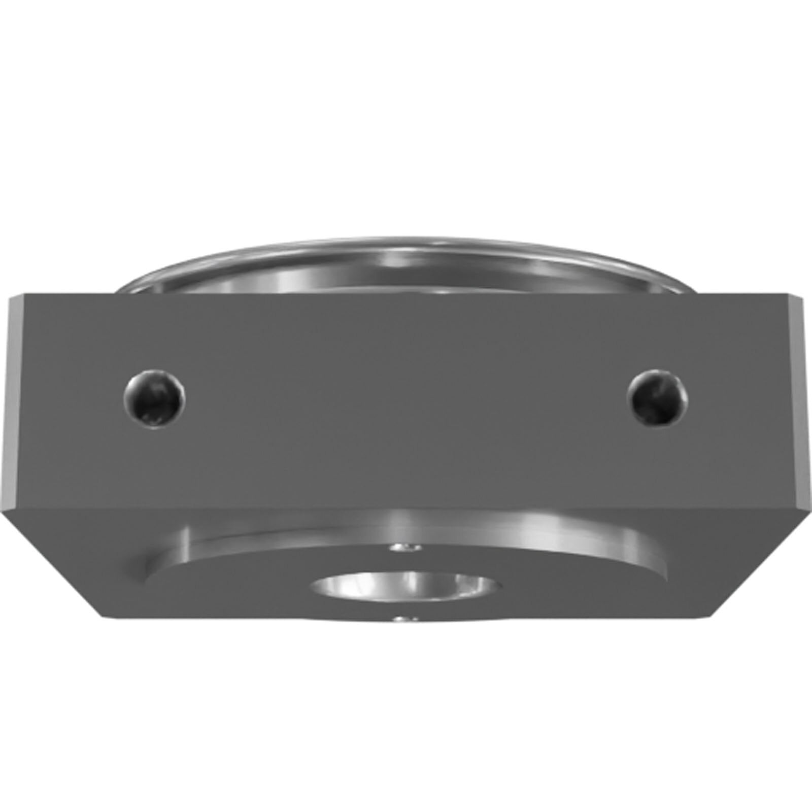 OEM Genie 1310163GT product image 5