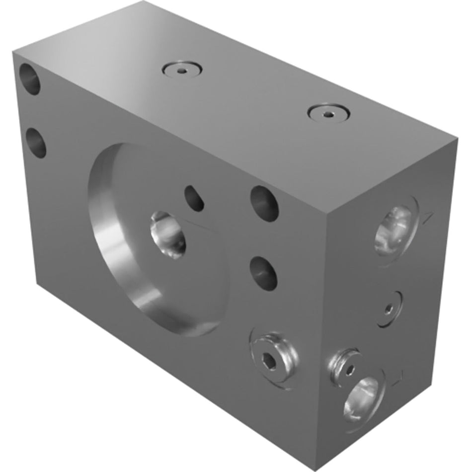 OEM Genie 1310164GT product image 1