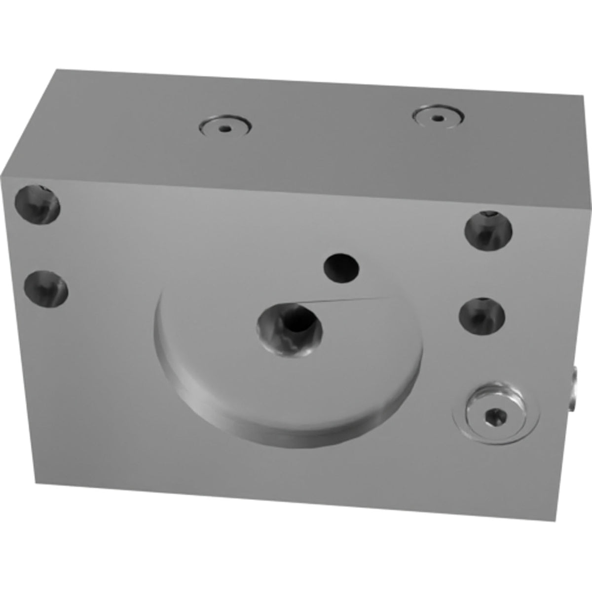 OEM Genie 1310164GT product image 2