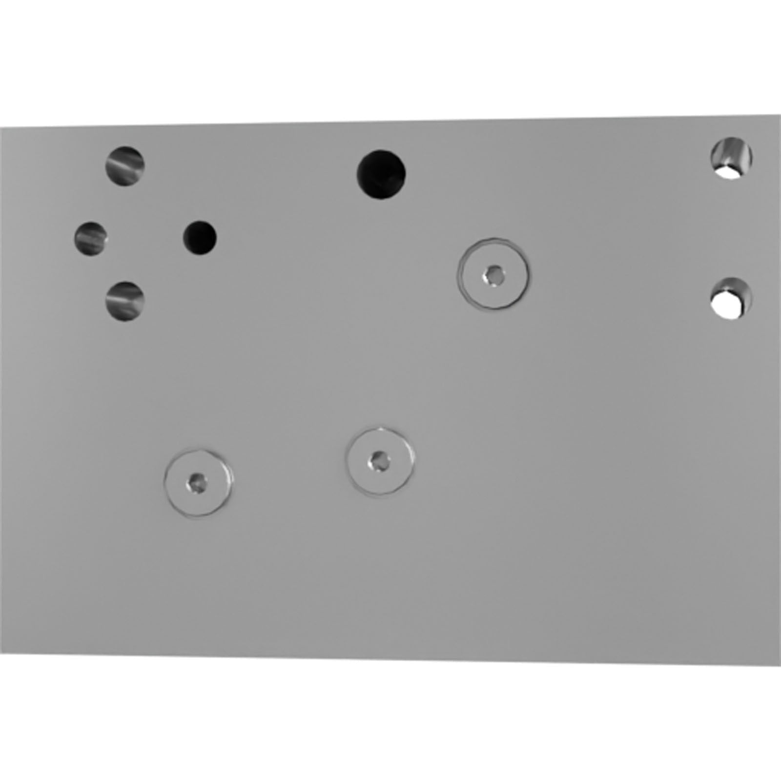 OEM Genie 1310164GT product image 3