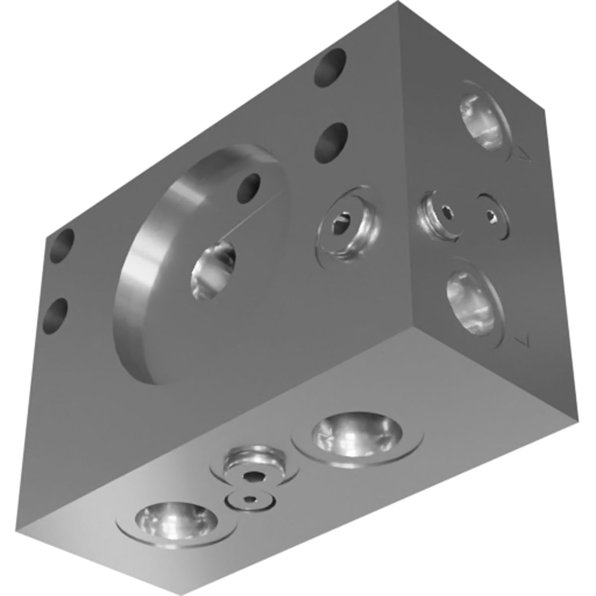 OEM Genie 1310164GT product image 4