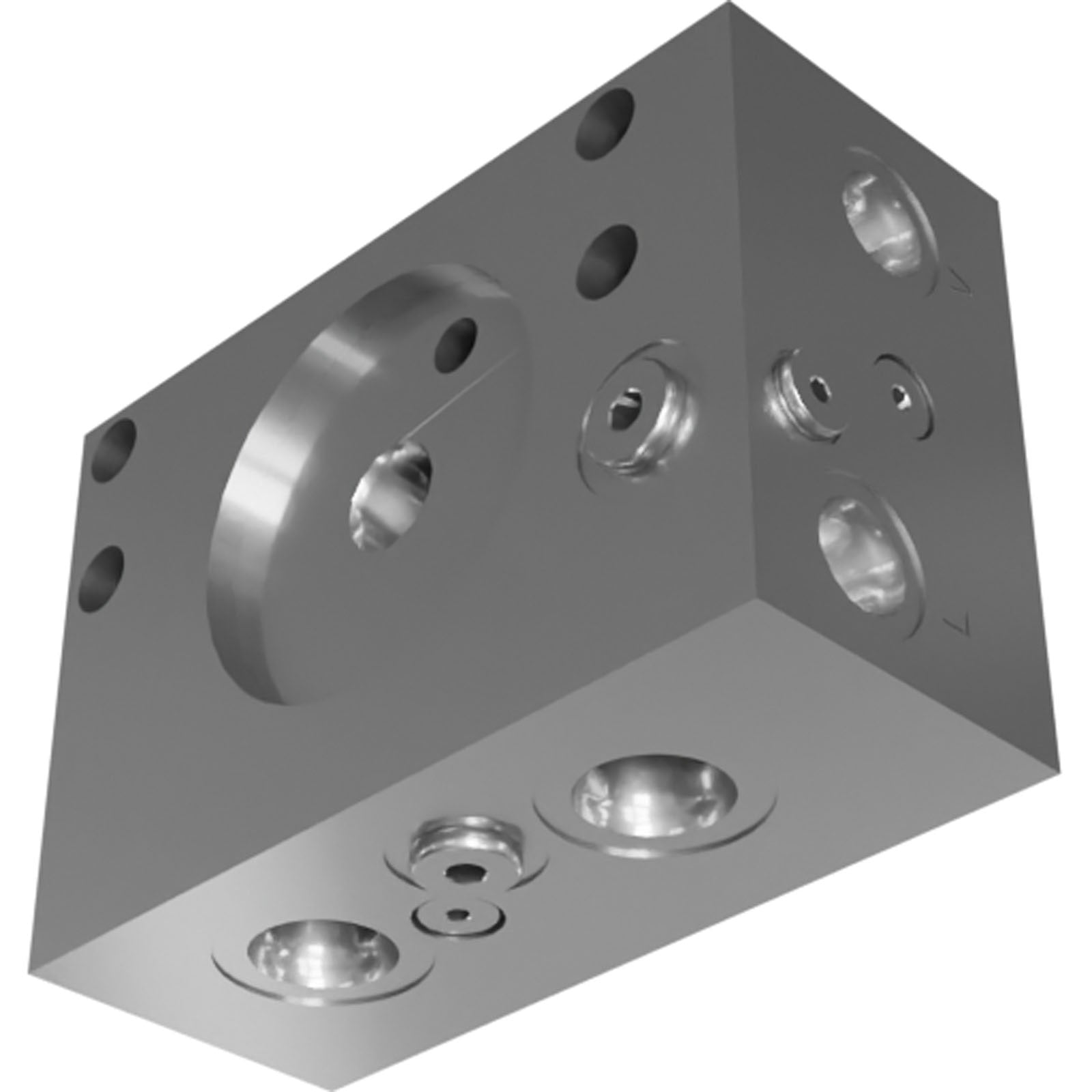 OEM Genie 1310164GT product image 4