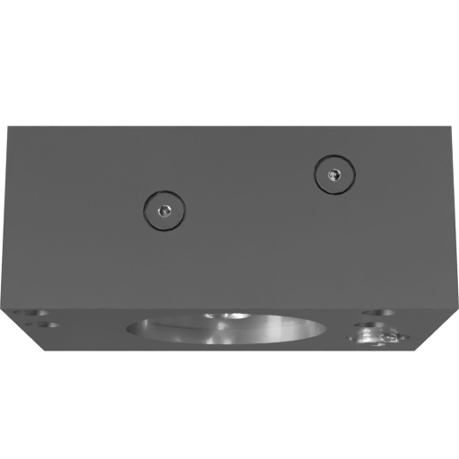 OEM Genie 1310164GT product image 5