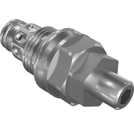 OEM Genie 1310166GT product image 1