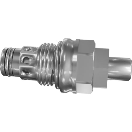 OEM Genie 1310166GT product image 2