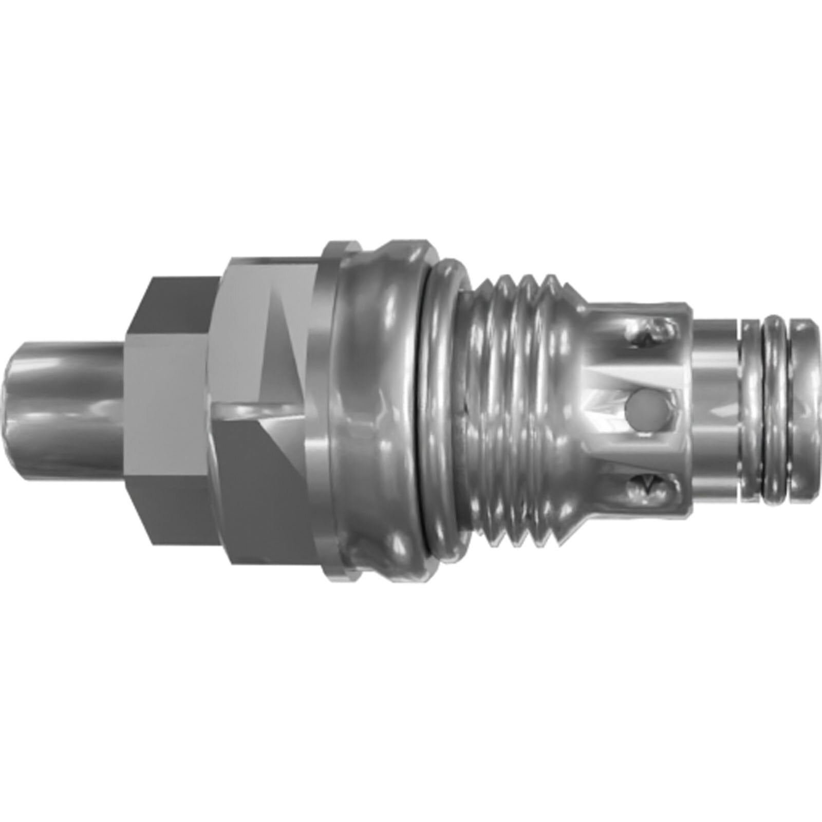 OEM Genie 1310166GT product image 3