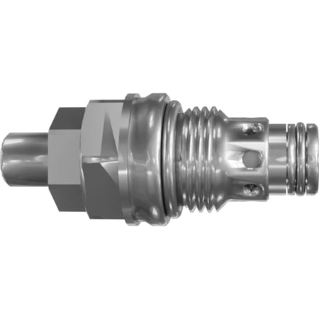 OEM Genie 1310166GT product image 3
