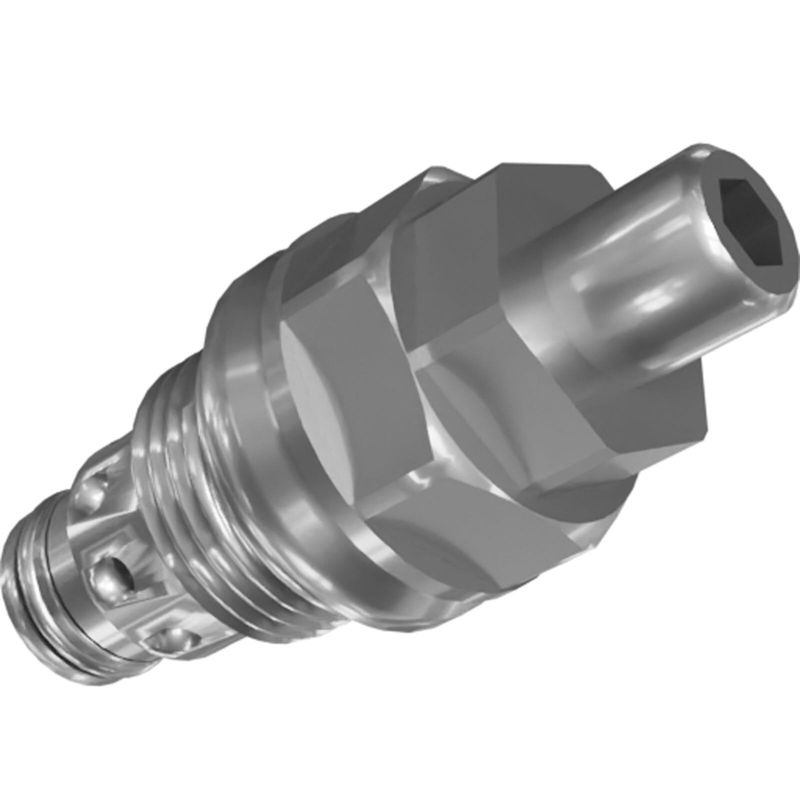 OEM Genie 1310166GT product image 4