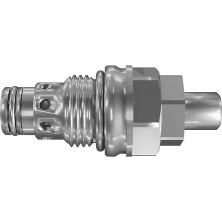 OEM Genie 1310166GT product image 5