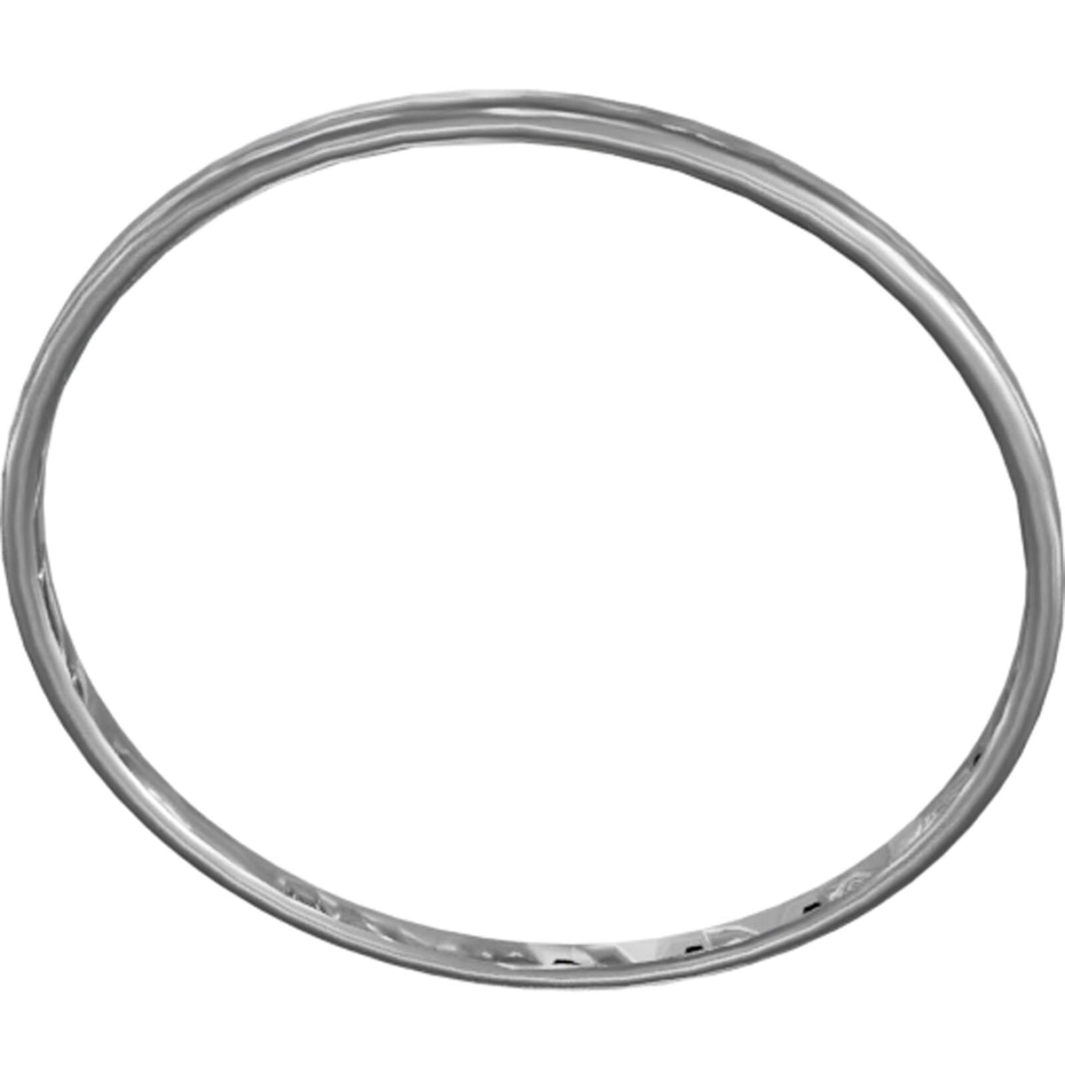 OEM Genie 1310167GT product image 2