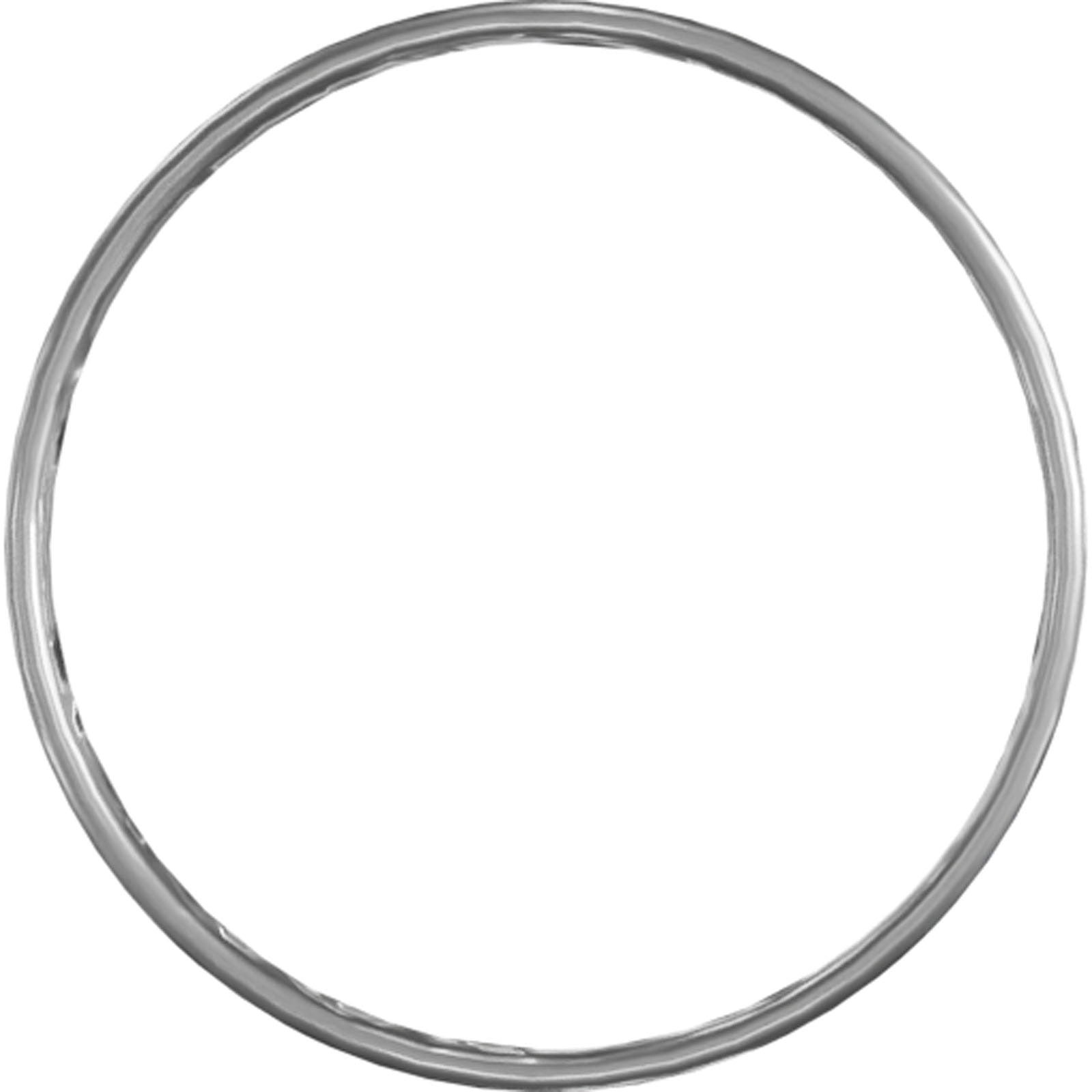 OEM Genie 1310167GT product image 3