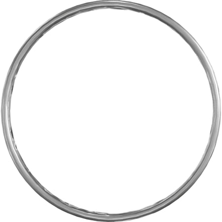 OEM Genie 1310167GT product image 3