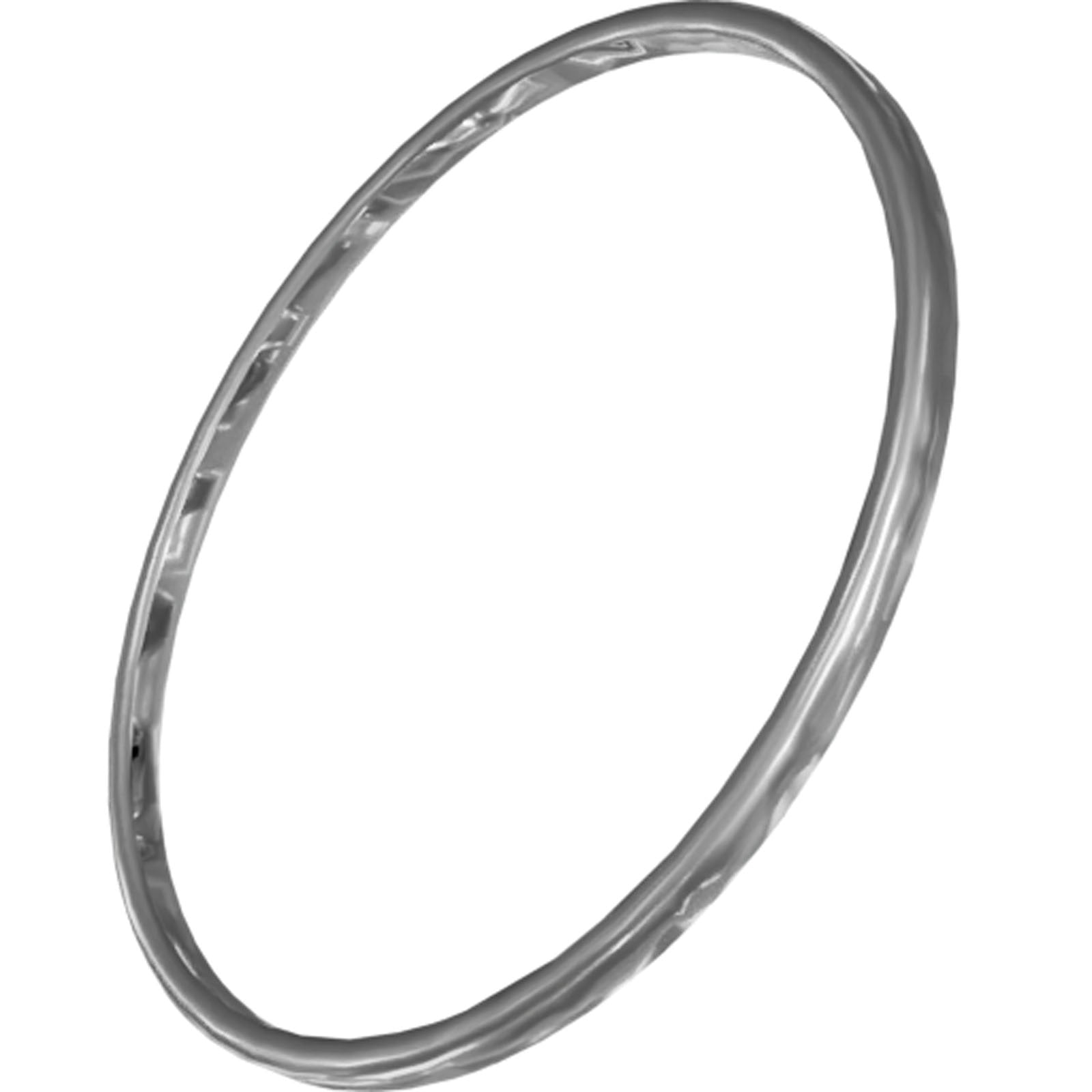 OEM Genie 1310167GT product image 4