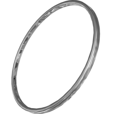 OEM Genie 1310167GT product image 4