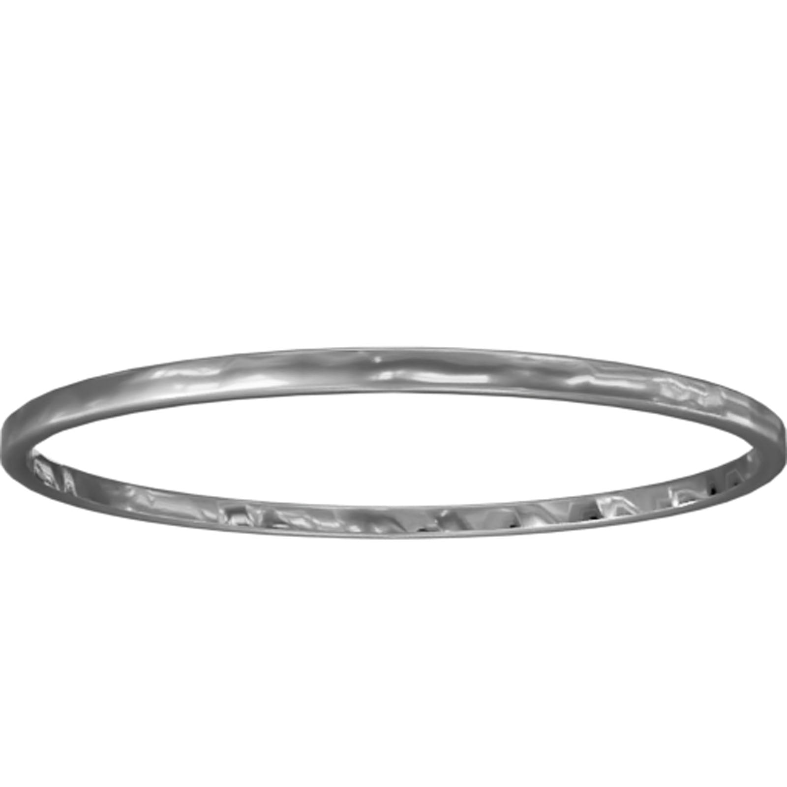 OEM Genie 1310167GT product image 5