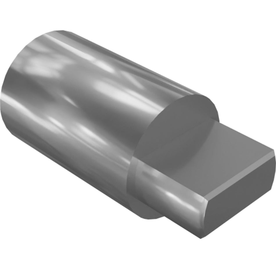 OEM Genie 1310168GT product image 1