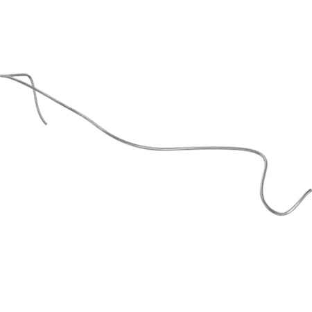 OEM Genie 131018GT product image 1