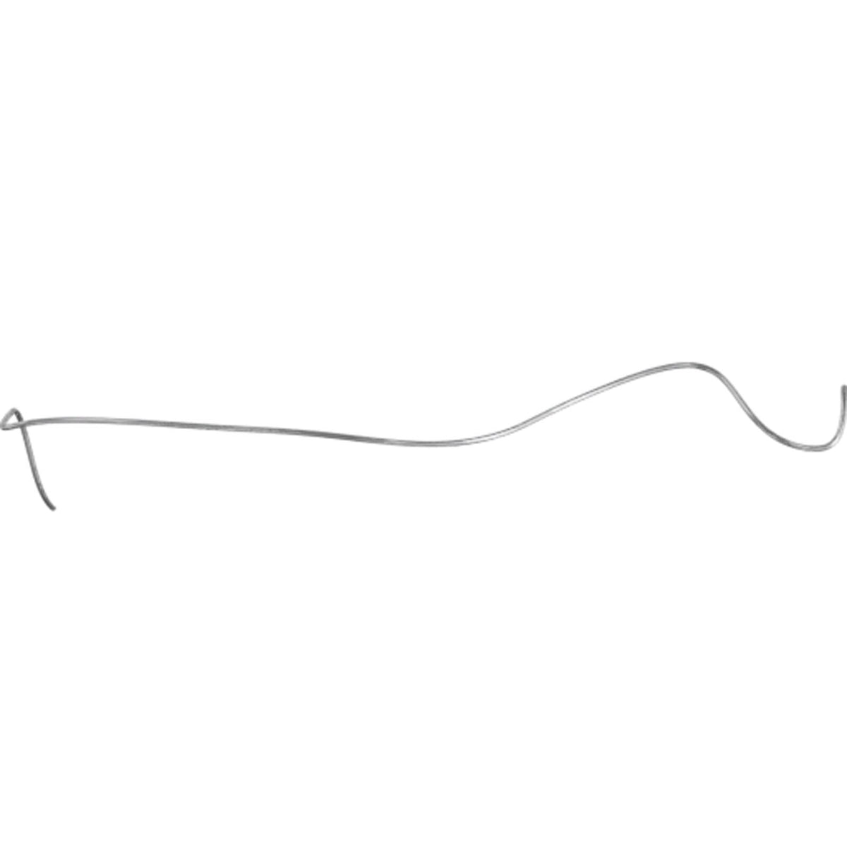 OEM Genie 131018GT product image 2