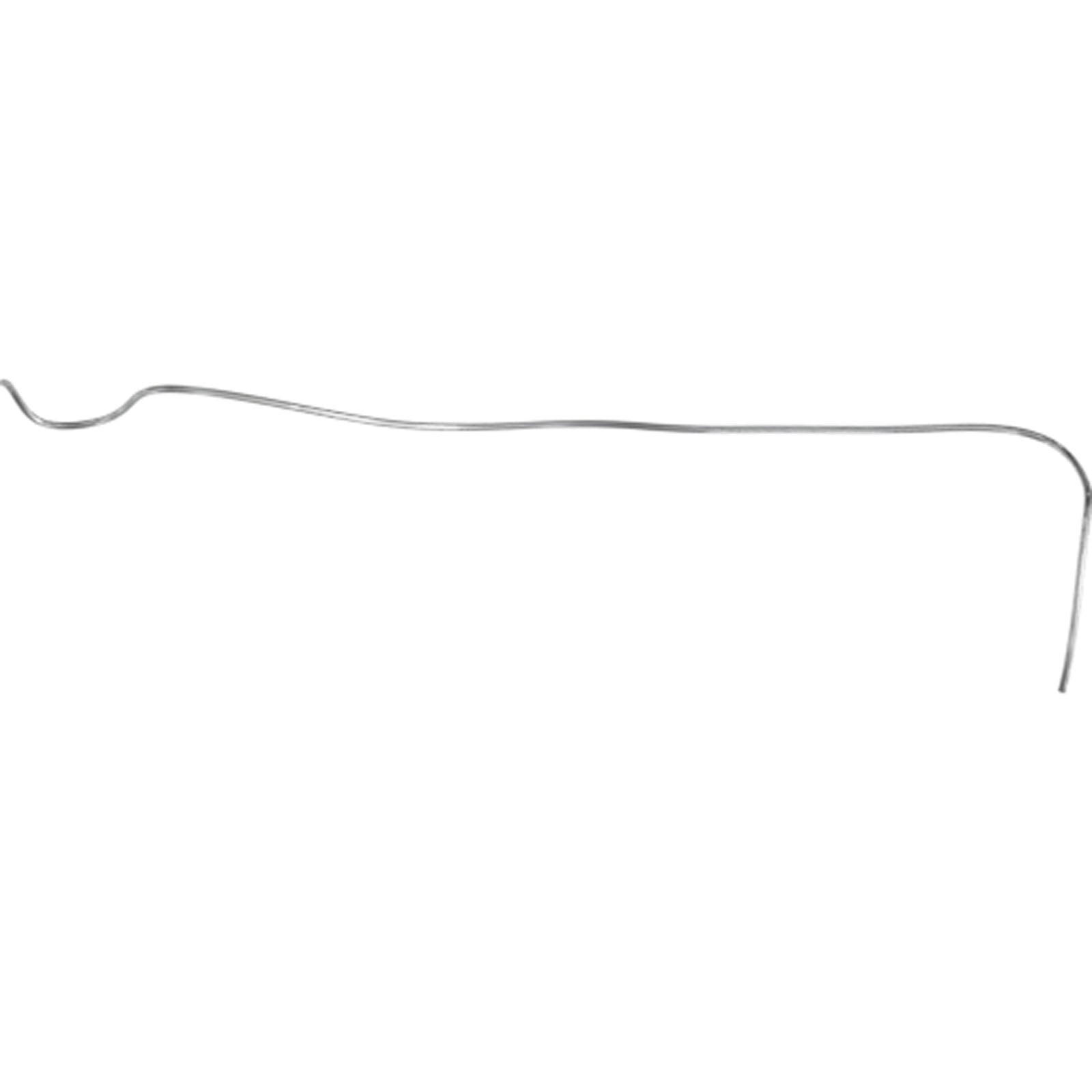 OEM Genie 131018GT product image 3