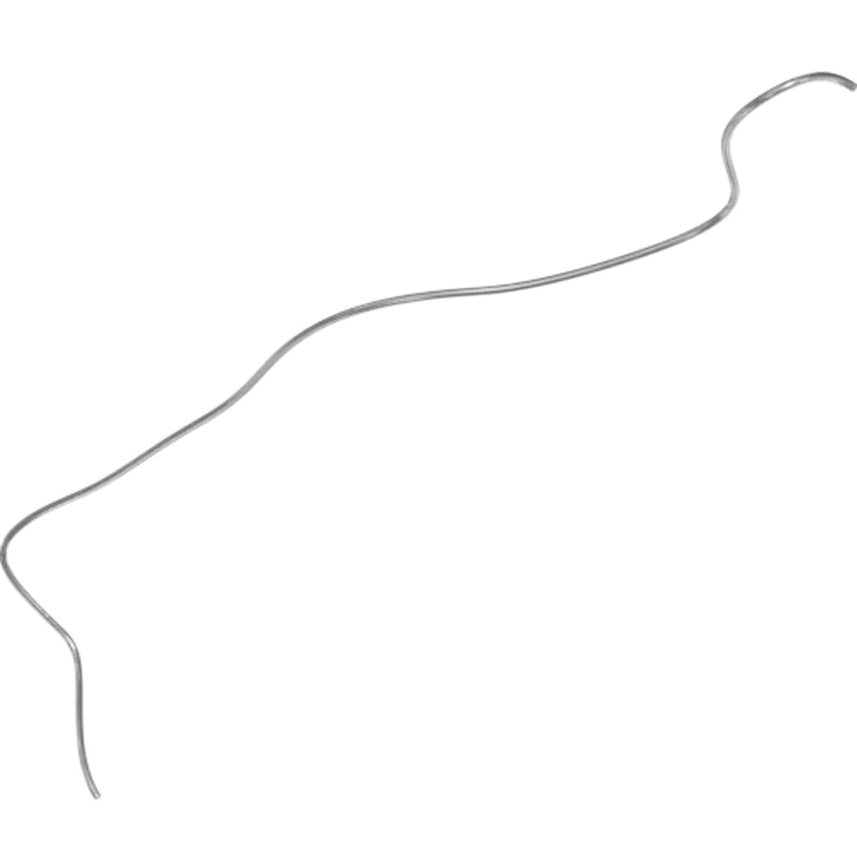 OEM Genie 131018GT product image 4