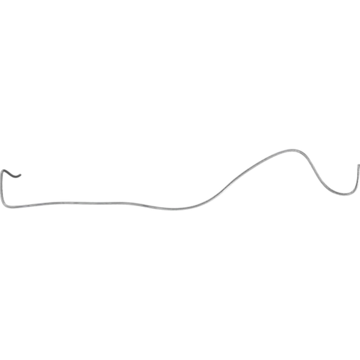 OEM Genie 131018GT product image 5