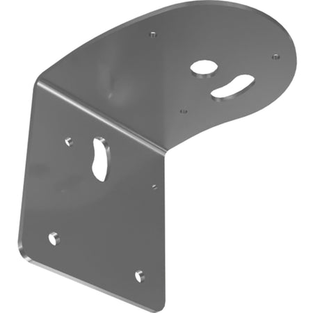 Genie 1310191GT FORMING, LIGHT/BEACON BRKT, RH
