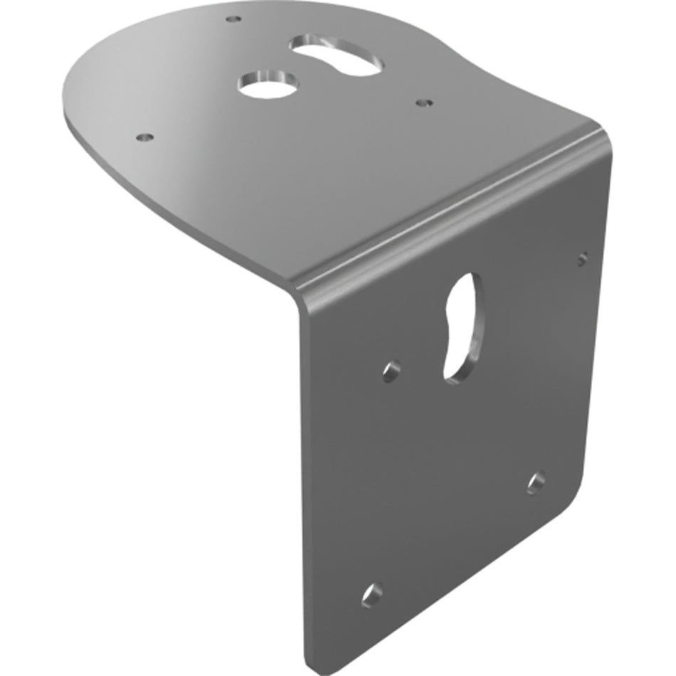 Genie 1310192GT FORMING, LIGHT/BEACON BRKT, LH