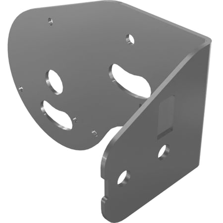 Genie 1310193GT FORMING,DRIVE LIGHT BEACON MT. LEFT